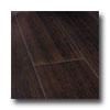 Bzmboo By Original Cork Stained Bammboo Engineered Ebony Bambo0 Flooring