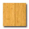 Bamboo By Natural Cork Strand Woven Natural Bamboo Flooring