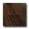 Bamboo By Natural Cork Stained Bamboo Engineered Chestnut Bamboo Flooring