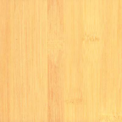 Bamtex Bamboo Liberate Floating Bamboo Natural Finish H-33