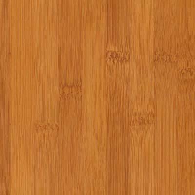 Bamtex Bamboo Horizontal Bambpo 72 Carbonated Finish 34-72