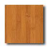 Bamtex Bamboo Horizontal Bamboo 36 Carbonated Finish Bamboo Flooring