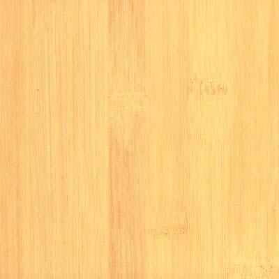 Bamtex Bambooo Horizontal Bamboo 72 Natural Finish 33-72