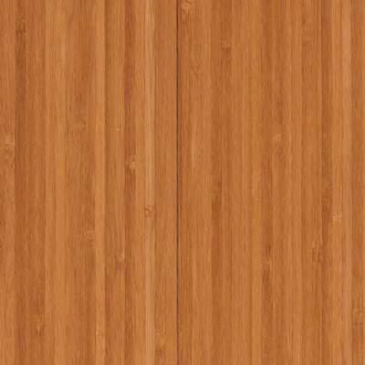 Bamtex Bamboo Vertical Bamboo 72 Carbonated Finish 1458-72