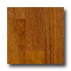 Barlinsk Barclick 3-strip Merbau Hardwood Flooring