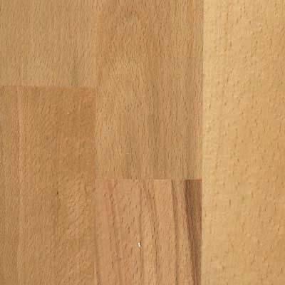 Barlinek Barclick 3-strip Steamed Beech Hardwood Flooring