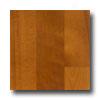 Barlinek Barclick Thermo Beech Thermo Hardwood Flooring