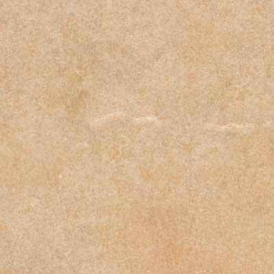 Bella Cera California 12 X 12 Peach 20003