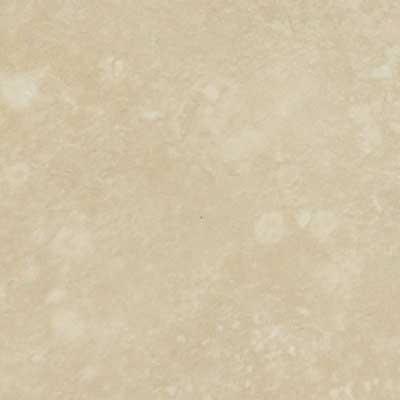 Bwlla Cera Chile 13 X 13 Beige Chbe