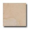 Bella Cera Fuste 18 X 18 Beige Tile & Stone