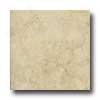 Bella Cera Lariserva 13 X 13 Ivory Tile & Stone