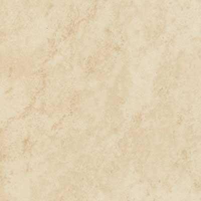 Bella Cera Mallorca 18 X 18 Beige Mal0004