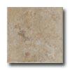 Bella Cera Mandalay 17 X 17 Gray Tile & Stone