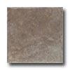 Bella Cera Mancalay 17 X 17 Nocce Tile & Stone