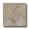 Bella Cera Mandalay 17 X 17 Green Tile & Stone