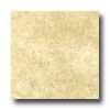 Bella Cerq Recife 13 X 13 Beige Tile & Stone