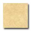 Bellla Cera Riviera 16 X 16 Beige Tile & Stone