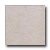 Bella Cera Sedona 13 X 13 Beige Tile & Stone