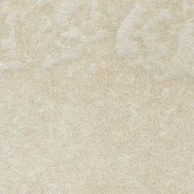 Bella Cera Texas 12 X 12 Beige 15822n