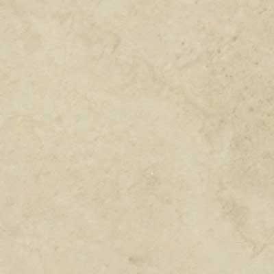 Bella Cera Villa Italiana 20 X 20 Beige Tile & Stone