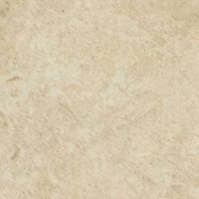 Bella Cera Villa Italiana 13 X 13 Noce Tile & Stone