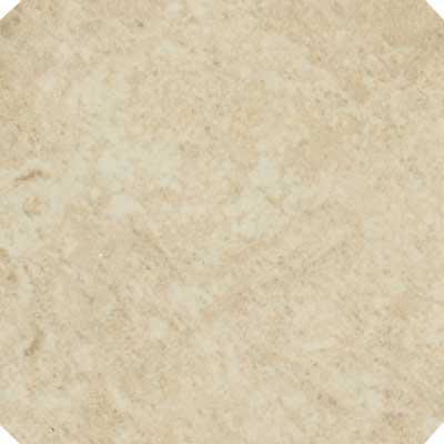 Bella Cera Villa Italiana Octagon 18 X 18 Noce Tile & Stone