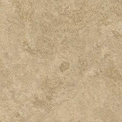 Bella Cera Villa Italiana 13 X 13 Marrone Tile & Stone