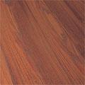 Berry Floors Castle Rock Red Oak Laminate Flooring