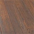 Berry Floors Catsle Rock River Oak Laminate Flooring