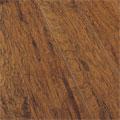 Berry Floors Castle Rock Kentucky Southern Hickory Laminqte Flooring