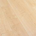 Berry Floors Castle Roock Quebec Maple 1 Strip Laminate Flooring