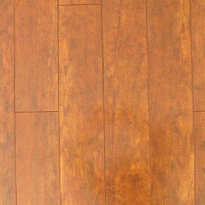 Berry Floors Elite Glistening Cherry Gloss Laminate Flooring