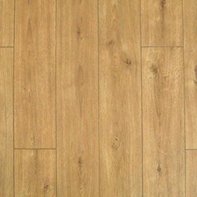 Berry Floors Elite GoldenC anyon Oak Laminate Flooring