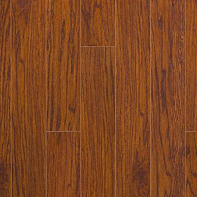 Berry Foors Elite Silky Henna Hickory Scraped Laminate Flooring