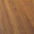 Berry Floors Lounge Oxford Oak Laminate Flooring