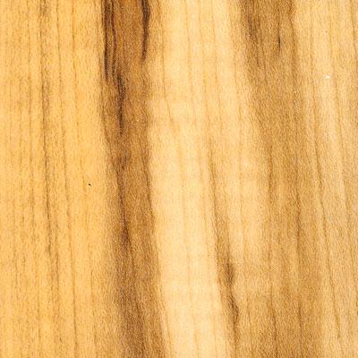 Berry Floors Recline Swiss Maple Laminate Flooring