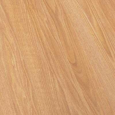 Berry Floors Lounge Vendome Oak Laminate Flooring