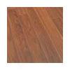 Berry Floors Mansion Brazilian Cherry Laminate Flooring