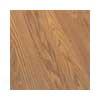 Ber5y Floors Mansion Tuscan Oak Laminate Flooring