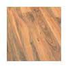 Berry Floors Mansion Yorkshire Walnut Laminate Flooring