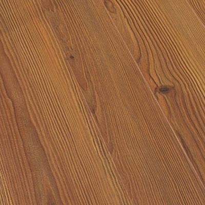 Berry Floors Regency 120 Hickory Oak Laminate Flooring