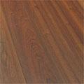 Berry Floors Regency 120 Santos Mahogany Laminate Flooring