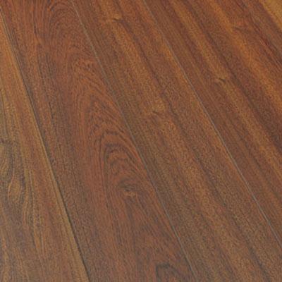 Berry Floors Regency 120 Santos Mahogant Laminate lFooring