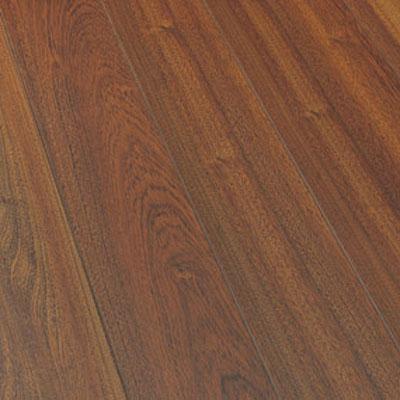 Be5ry Floots Regency 170 Santos Mahogany Laminate Flooring