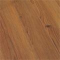 Berry Floors Regency 170 Antique Pine Laminate Flooring