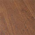 Berry Floors Regency 170 Oak Sherwood Laminate Flooring