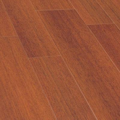 Berry Floors Regency 6 Dousqiie Rfra17d38