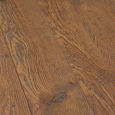 Berry Floors Regency 6 Oak Chambord Rfcc17d38