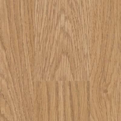 Bhk Click Light Oak A413