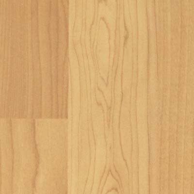 Bhk Pawl Maple A-411